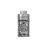 Aspire Nautilus Mini Ersatzglas