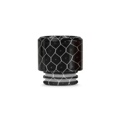 Innokin iSub B Harz-Tropfspitze