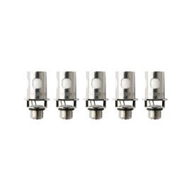 Innokin Ajax Verdampferköpfe (5er-Pack)
