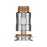GeekVape B-Serie (Boost) Spulenköpfe (5er-Pack)