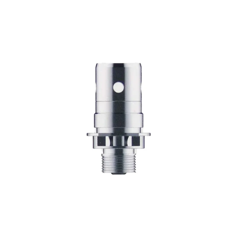 Innokin Zenith Verdampferköpfe (5er-Pack)