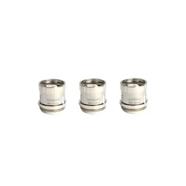 Innokin Scion II Verdampferköpfe (3er-Pack)