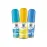 BAR JUICE 5000 NIKOTINSALZ E-LIQUID