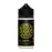 ATOMIC SHORT FILL E-LIQUID