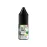 IVG BEYOND NICOTINE SALT E-LIQUID