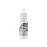 KING'S DEW E-LIQUID