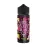 DRS FREESTYLE SHORT FILL E-LIQUID