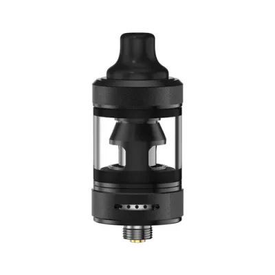 ASPIRE ONIXX TANK