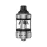 ASPIRE ONIXX TANK