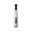 ASPIRE CE5-S CLEAROMIZER