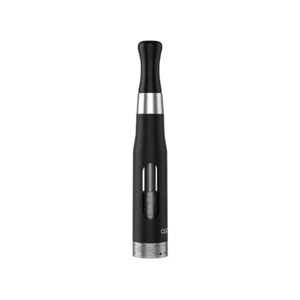 ASPIRE CE5-S CLEAROMIZER