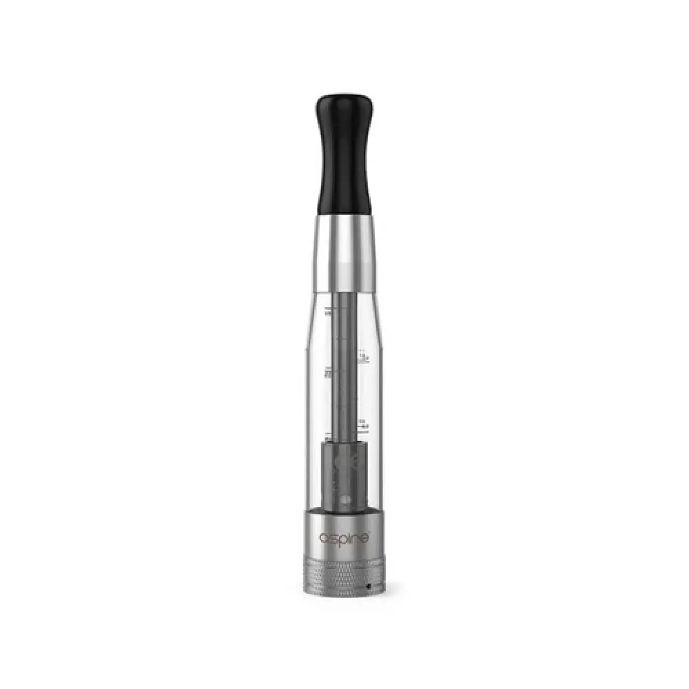 ASPIRE CE5 CLEAROMIZER