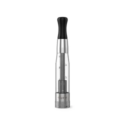 ASPIRE CE5 CLEAROMIZER