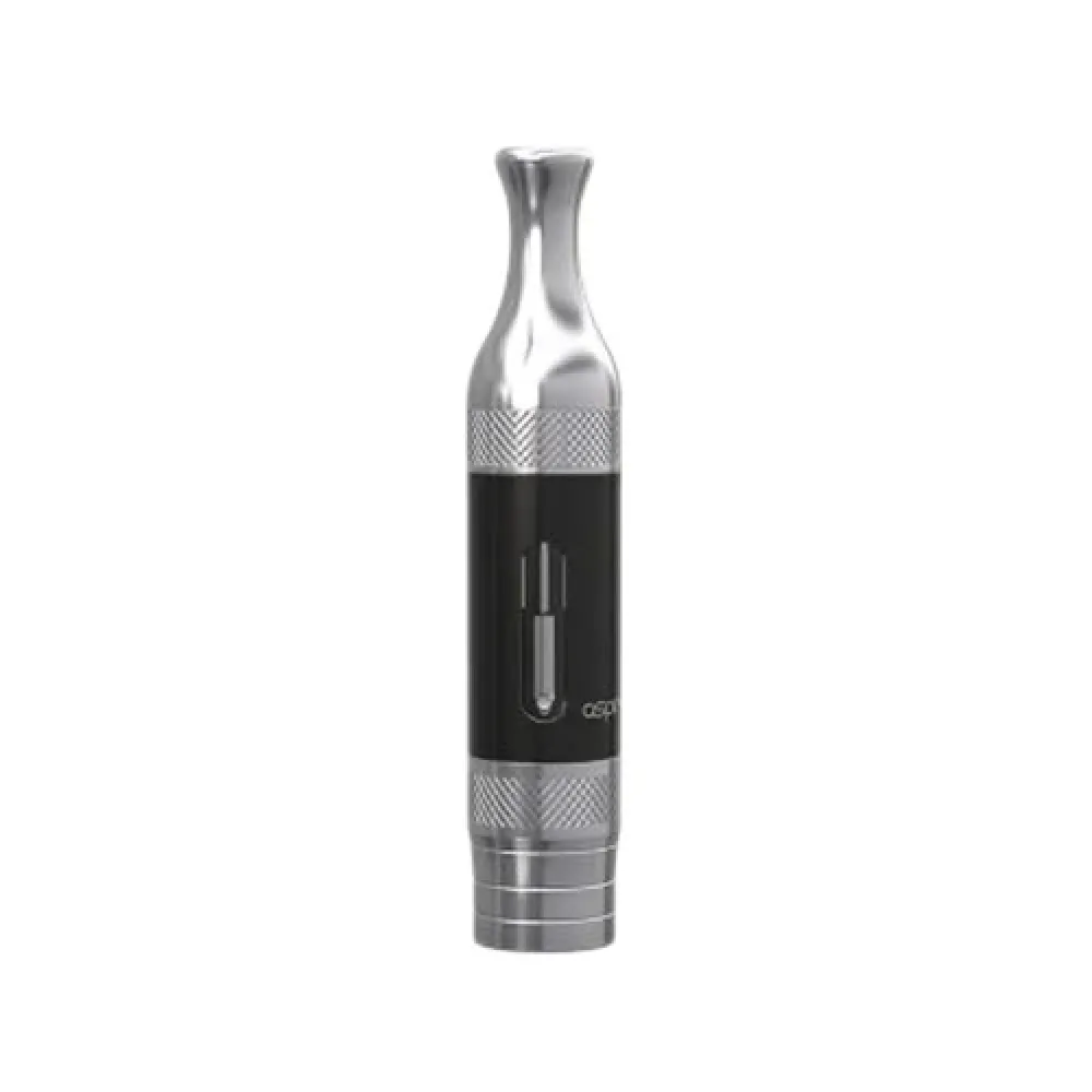 ASPIRE ET-S CLEAROMIZER