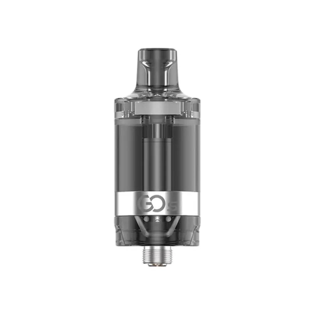 INNOKIN GO S EINWEGTANK