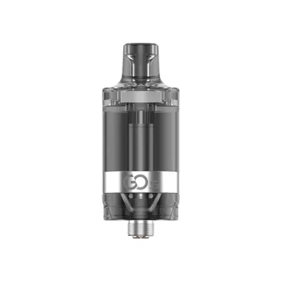 INNOKIN GO S EINWEGTANK
