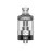 INNOKIN GO Z TANK