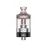 INNOKIN GO Z TANK
