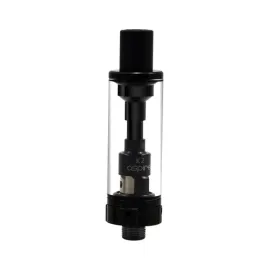 ASPIRE K2 TANK