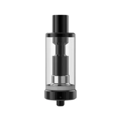 ASPIRE K3 TANK