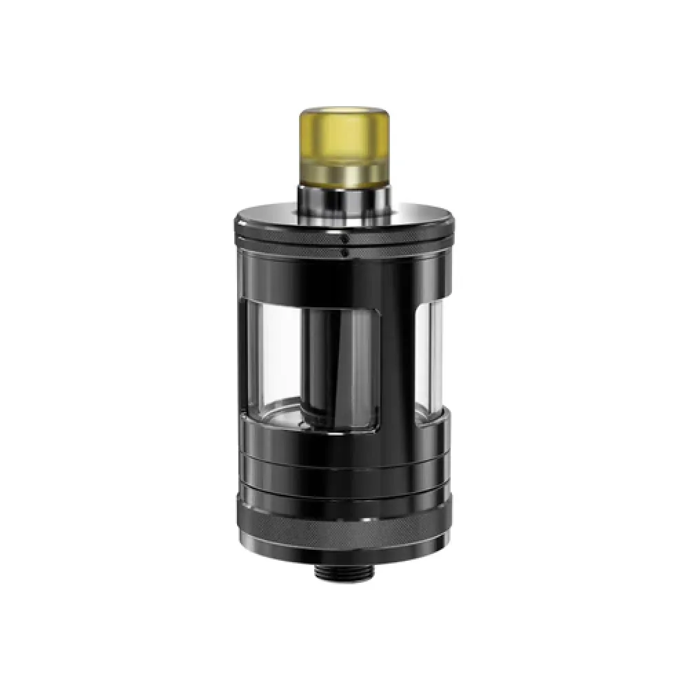 ASPIRE NAUTILUS GT TANK