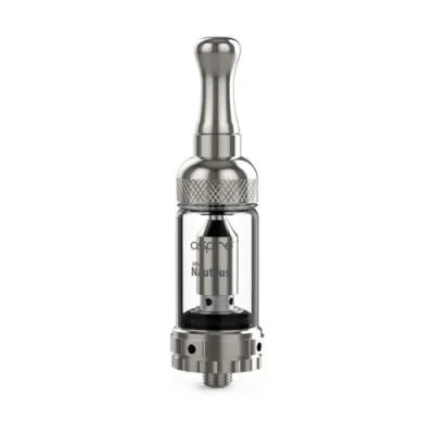 ASPIRE NAUTILUS MINI TANK
