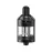 ASPIRE NAUTILUS XS TANK