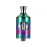 ASPIRE NAUTILUS 2 TANK