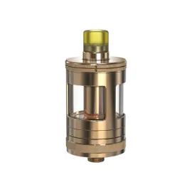 ASPIRE NAUTILUS GT TANK