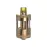 ASPIRE NAUTILUS GT TANK
