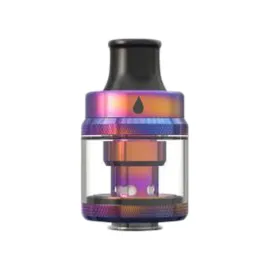 ASPIRE TIGON TANK