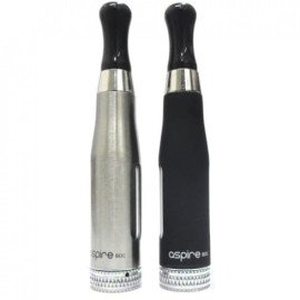 ASPIRE CE5 CLEAROMIZER