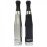 ASPIRE NAUTILUS MINI TANK