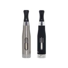 ASPIRE ET-S CLEAROMIZER