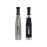 ASPIRE ET-S CLEAROMIZER