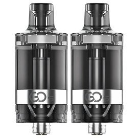INNOKIN GO S EINWEGTANK