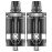 INNOKIN GO S EINWEGTANK
