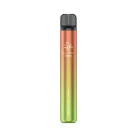 ELF BAR 600 V2 EINWEG-VAPE