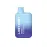 ELF BAR LOST MARY BM600 EINWEG-VAPE