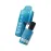 ELFBAR AF5000 EINWEG-VAPE-KIT
