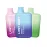 ELF BAR LOST MARY BM600 EINWEG-VAPE