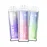ELF BAR LOST MARY QM600 EINWEG-VAPE