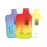 AROMA KING AK700 EINWEG-VAPE