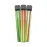 ELF BAR 600 V2 EINWEG-VAPE