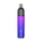ASPIRE R1 EINWEG-KIT
