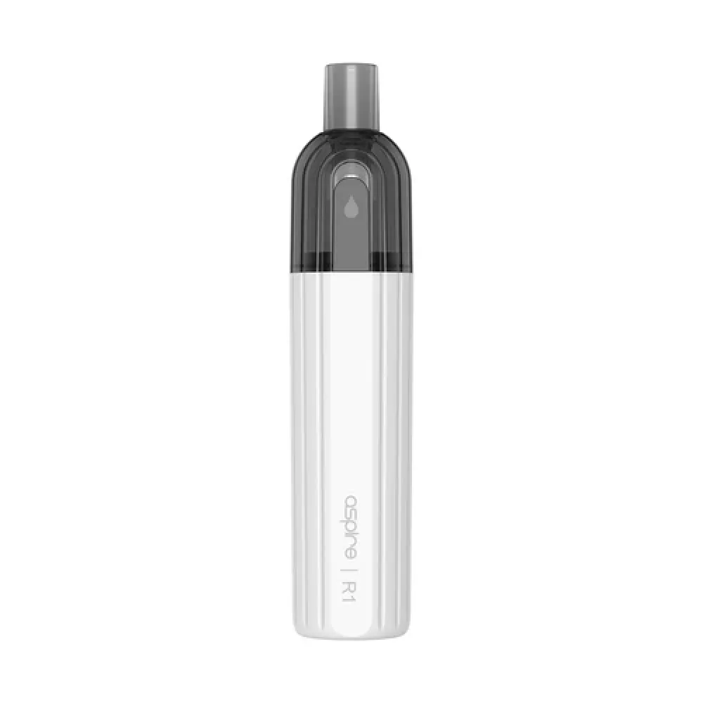 ASPIRE R1 EINWEG-KIT