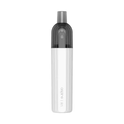 ASPIRE R1 EINWEG-KIT