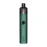 ASPIRE AVP CUBE KIT
