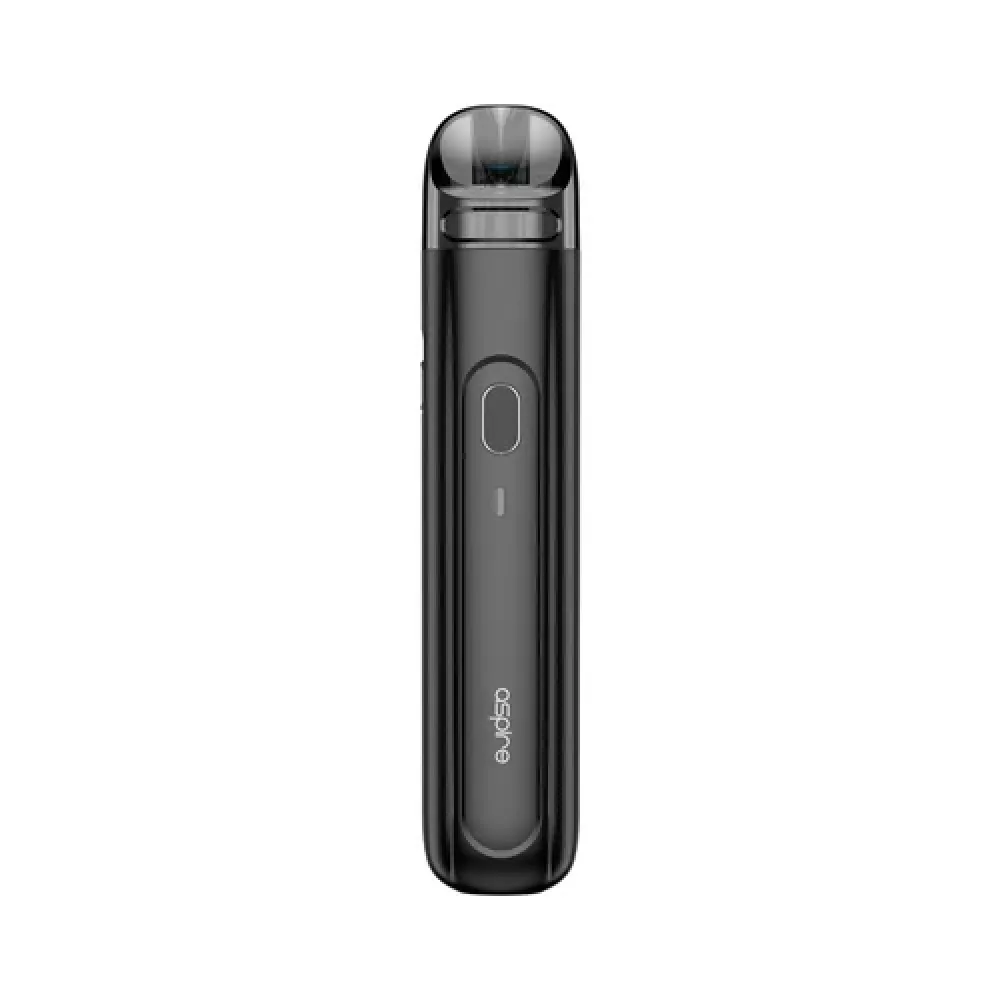 ASPIRE FLEXUS Q KIT