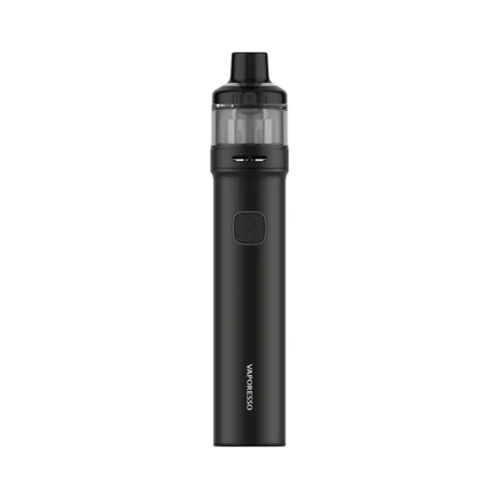VAPORESSO GTX GO 80 KIT